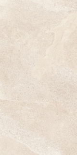 Picture of Elysium - Tune 24 x 48 Ivory