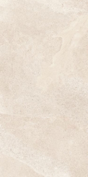 Picture of Elysium - Tune 24 x 48 Ivory