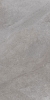 Picture of Elysium - Tune 24 x 48 Lava