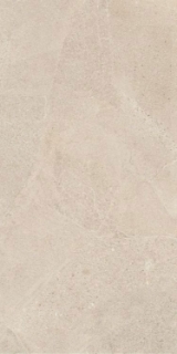 Picture of Elysium - Tune 24 x 48 Grip Desert