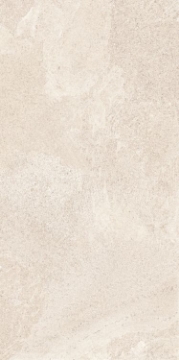 Picture of Elysium - Tune 24 x 48 Grip Ivory