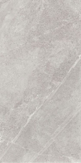 Picture of Elysium - Tune 24 x 48 Grip Rock