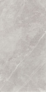 Picture of Elysium - Tune 24 x 48 Grip Rock