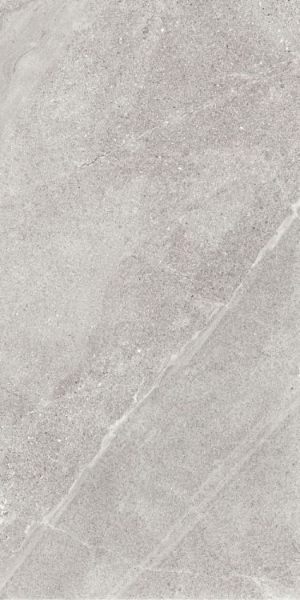 Picture of Elysium - Tune 24 x 48 Grip Rock