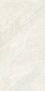 Picture of Elysium - Tune 24 x 48 Grip Snow