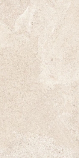Picture of Elysium - Tune 12 x 24 Grip Ivory