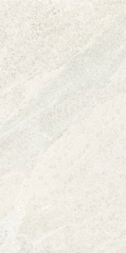 Picture of Elysium - Tune 12 x 24 Grip Snow