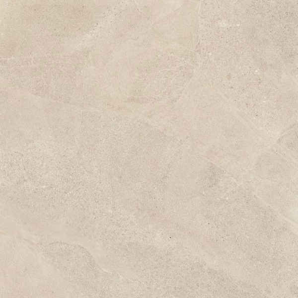Picture of Elysium - Tune 48 x 48 Desert