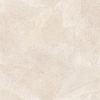 Picture of Elysium - Tune 48 x 48 Ivory