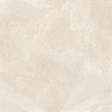 Picture of Elysium - Tune 48 x 48 Ivory