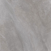 Picture of Elysium - Tune 48 x 48 Lava