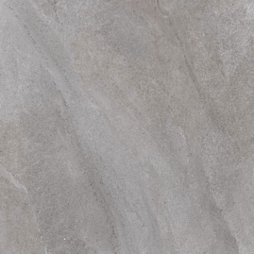 Picture of Elysium - Tune 48 x 48 Lava