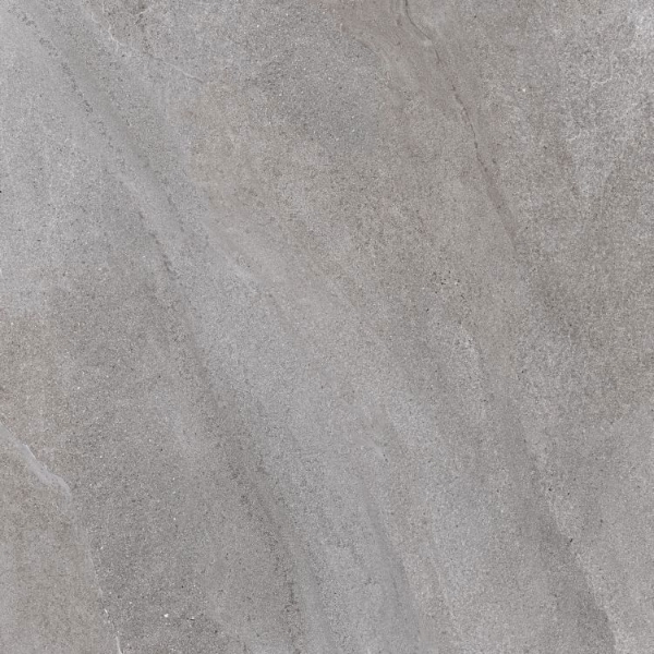 Picture of Elysium - Tune 48 x 48 Lava