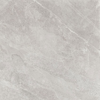 Picture of Elysium - Tune 48 x 48 Rock