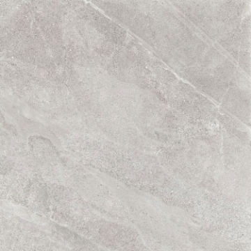 Picture of Elysium - Tune 48 x 48 Rock