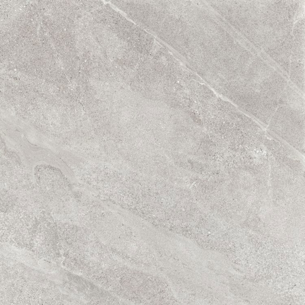 Picture of Elysium - Tune 48 x 48 Rock
