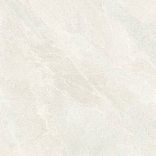 Picture of Elysium - Tune 48 x 48 Snow