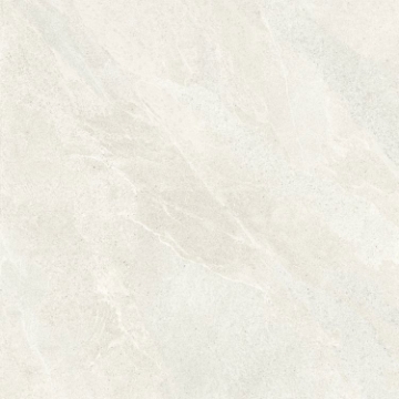Picture of Elysium - Tune 48 x 48 Snow