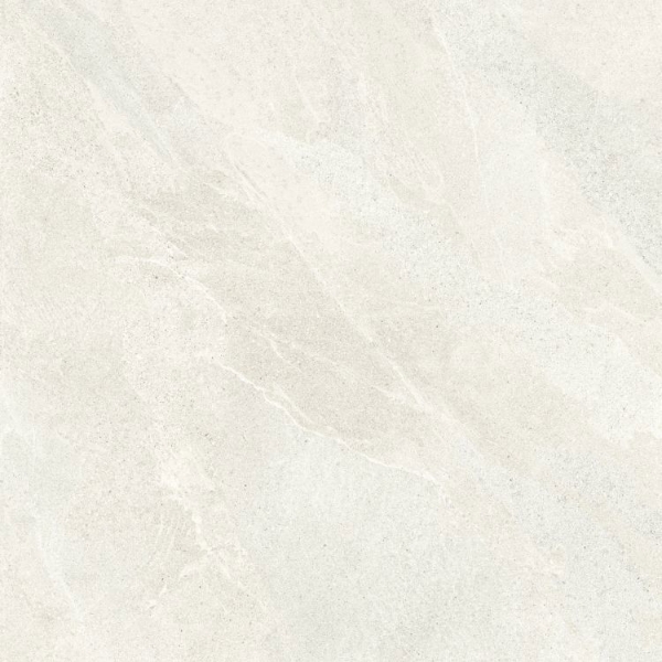 Picture of Elysium - Tune 48 x 48 Snow