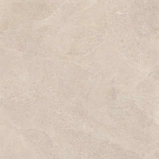 Picture of Elysium - Tune 48 x 48 Grip Desert