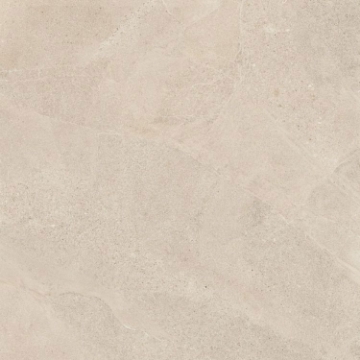 Picture of Elysium - Tune 48 x 48 Grip Desert