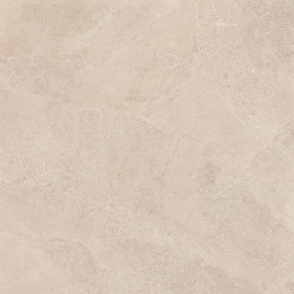 Picture of Elysium - Tune 48 x 48 Grip Desert