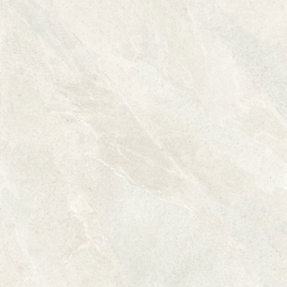 Picture of Elysium - Tune 48 x 48 Paver Snow