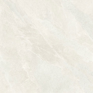 Picture of Elysium - Tune 48 x 48 Paver Snow