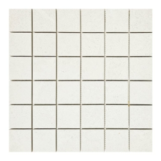 Picture of Elysium - Tune Mosaic Snow