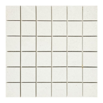Picture of Elysium - Tune Mosaic Snow