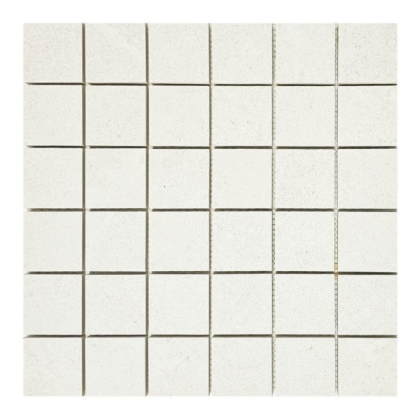 Picture of Elysium - Tune Mosaic Snow