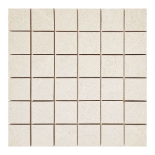 Picture of Elysium - Tune Mosaic Ivory