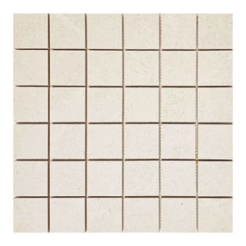 Picture of Elysium - Tune Mosaic Ivory