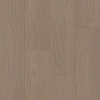Picture of Trucor - Bravo Balian Oak