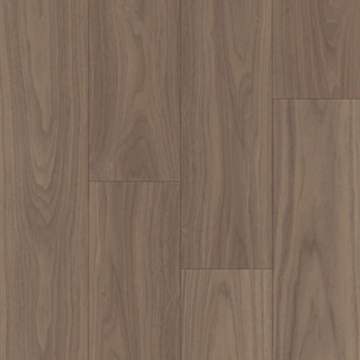 Picture of Trucor - Bravo Farald Walnut