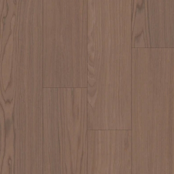 Picture of Trucor - Bravo Martel Ash