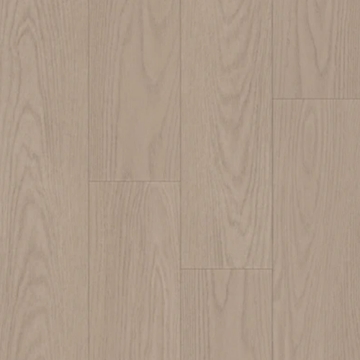 Picture of Trucor - Bravo Oberto Ash