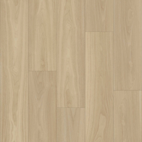 Picture of Trucor - Bravo Weathered Walnut