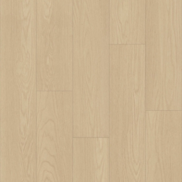 Picture of Trucor - Bravo Oxford Oak