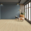 Picture of Trucor - Bravo Oxford Oak