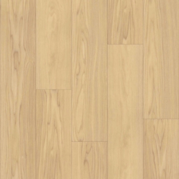 Picture of Trucor - Bravo Smooth Ash