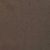 Picture of Alfagres - Quarry Abrasive 6 x 6 Spanish Dark Gray