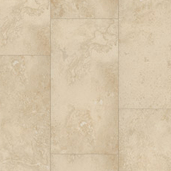Picture of Trucor - Tile 16 x 32 Travertine Gold