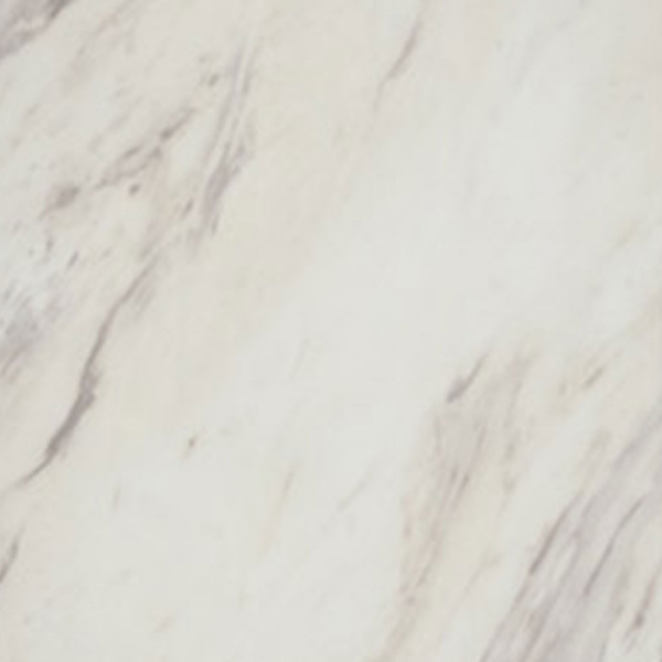 Picture of Trucor - Tile 16 x 32 Carrara Taupe 6mm