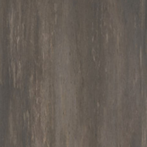 Picture of Trucor - Tile 16 x 32 Linear Titanium 6mm