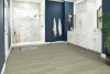 Picture of Hartco - Everguard Classic Plus Calmest Taupe