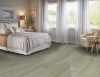 Picture of Hartco - Everguard Classic Plus Calmest Taupe