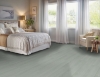Picture of Hartco - Everguard Classic Plus Breezy Cloud
