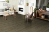 Picture of Hartco - Everguard Classic Plus Sea Oat