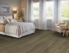 Picture of Hartco - Everguard Classic Plus Sea Oat